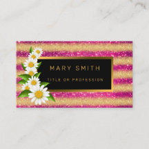 Luxo: A melhor brilhante Dourada rosa popular