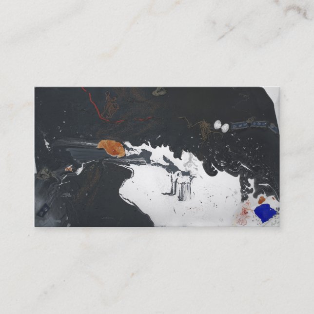 Cartão De Visita _M3H8493_shells_48x36 (Frente)