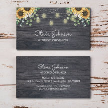 Madeira de girassol russa de madeira clara