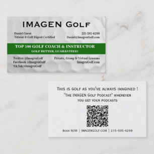 Cartão De Visita MAGEN maio de 2025 DanielFinal