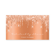 Makeup Artist Lashes Glitter Drives Coral Blogger