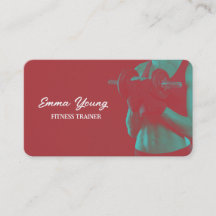 Malhação do Treinador Pessoal