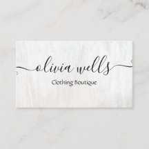 Manuscrito Branco Manuscrito Mídia Social Ocupada