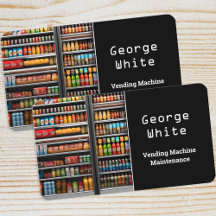 Manutenção de Vantagens