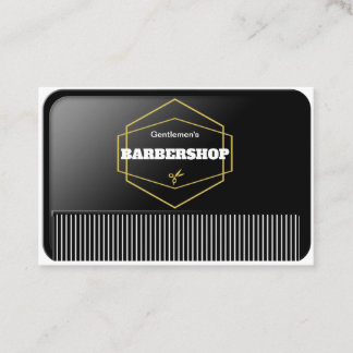 Cartão De Visita Mapa de visita