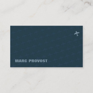 Cartão De Visita Mapa de visita AR E-MAIL