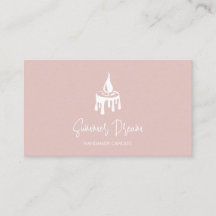 Máquina de Velas Moderna - Cera de Abelhas Mínimas