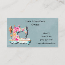 Máquina Floral de Serradura