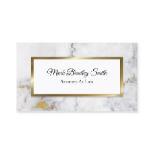 Marble Man Professional