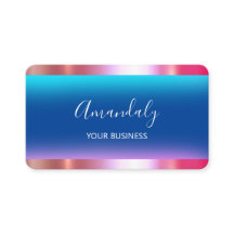 Marinho Dourado de Tesoura Stylist Coiffeur Hairdr