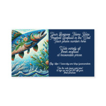 Marisco Salmão Shrimp Caranguejo Vendas Compro Ets