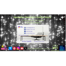 Marketing SEO dos futuros líderes do Office Desk m