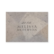 Mármore elegante profissional