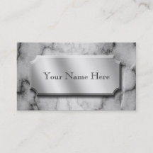 Mármore preto e branco