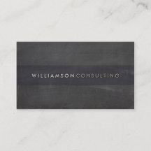 MASCULINE GRUNGE — quadro comum simples