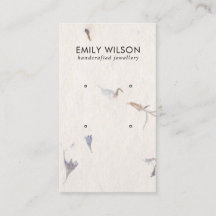 MÁXIMA APRESENTAÇÃO DE OUVIDO DE ESTUDO DO PAPEL D