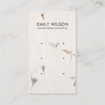 MÁXIMA APRESENTAÇÃO DE OUVIDO DE ESTUDO DO PAPEL T