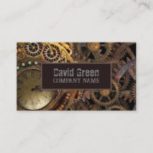 Mecânica de Construção Industrial de Artes Estamin