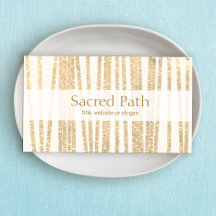 Medicina de Alternativo de bambu e bem-estar natur