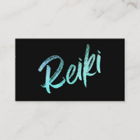 *~* Médico do Reiki com Reabilitação de Energia