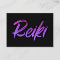 Médico ou mestre de Reiki do curandeiro da energia