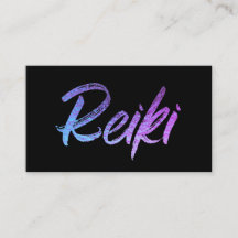 Médico ou mestre do curandeiro da energia de Reiki