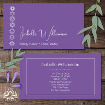 Meditação de Yoga por Ametist Chakras Reiki