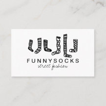 Meia da Loja Personalizada de Natal