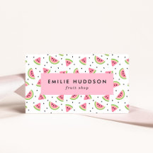 Melancias cor-de-rosa, Sementes de Melancia, Compr