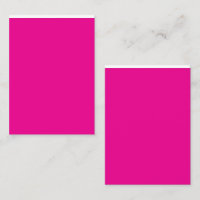 Melhore seu espaço com um fundo cor-de-rosa