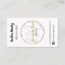 Memórias por Méndez 2