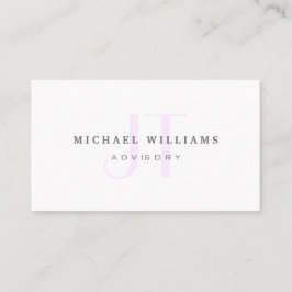 CARTÃO DE VISITA METAL PROFESIONAL ELEGANTE MODERNO MINIMALISTA