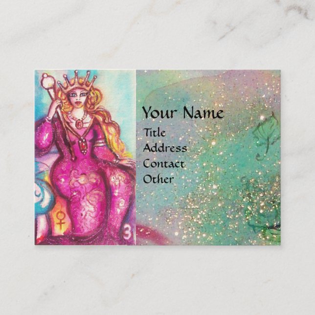 CARTÃO DE VISITA METAS DAS SOMBRAS PERDIDAS/EMPRESAS (Frente)