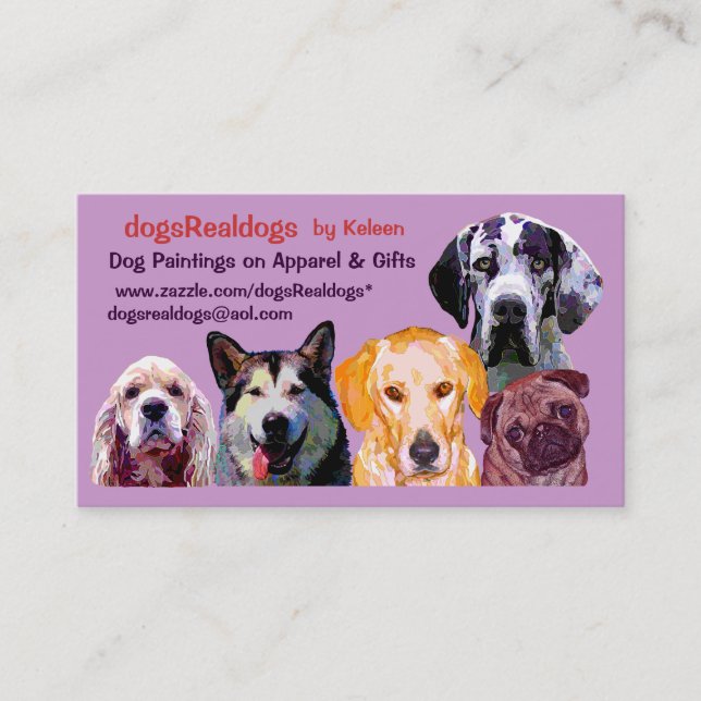 Cartão De Visita Meu crd do ônibus (Frente)