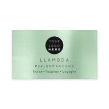 Mídia social TwitterYouTubeInstagraFaceFB Mint