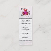 Amor de Borboleta | Batida do Amor Decorativo