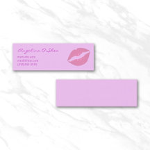 Batom Rosa