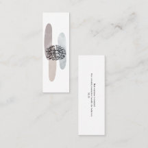 Elegant Arabic Calligraphy Wall Art – Reminders