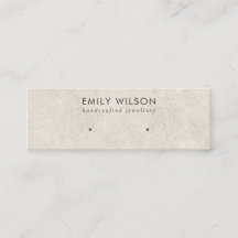 EXIBIÇÃO RÚSTICA DE ESTUDO DE ESTUDO DE CINZA BRAN