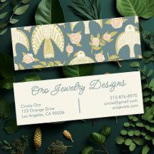 Falcões e Rosas Chinês Botânico Elegante