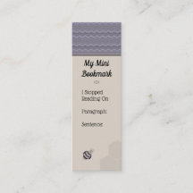 Favo de Mel | Favo de Mel Chevron Personalizado