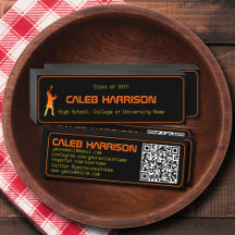 Formatação Tecnológica Moderna Negra Sleek