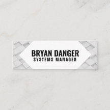 Instagrama personalizado do "Box World"