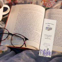 Novo capítulo inicia o Favorito do Indicador de Ch