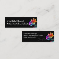 Orçamento🌈 Pétalas e Orgulho LGBTQ Adultos