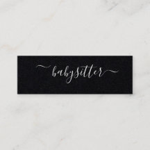 Os pares de Au minimalistas básicos elegantes da