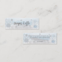 Papais noeis Bebê Fralda de Natal Raffle