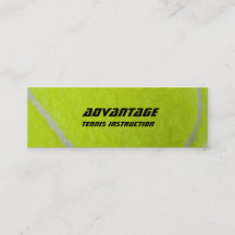 Poeira de papel de Instructor_yellow do tênis