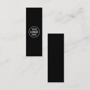 Cartão De Visita Mini Presentes de Formatura e Suprimentos Personalizado