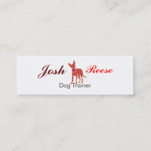 Pug bonito do filhote de cachorro da aguarela da